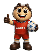 Hormiguín Tu Mejor Jugada